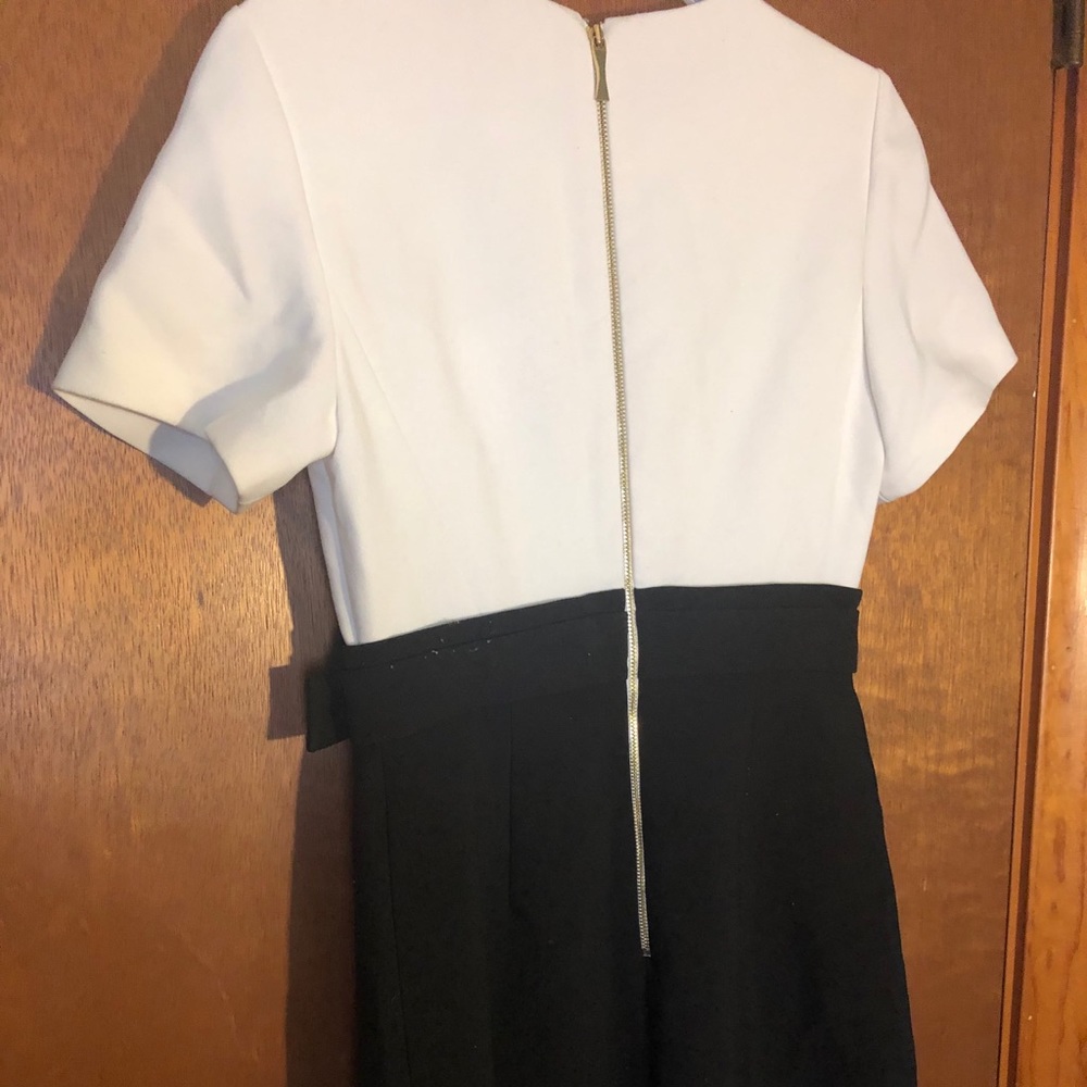 Kate Spade dress